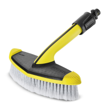 М'яка щітка для великих поверхонь  Karcher WB 60 (2.643-233.0)
