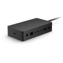 Док-станція  Microsoft Surface Dock 2 1GK-00001