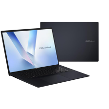 Ноутбук  ASUS Vivobook 18 M1807HA-S8055 (90NB15P1-M004E0)