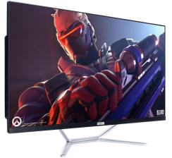 Моноблок  ARTLINE Gaming G77 (G77v42Win)