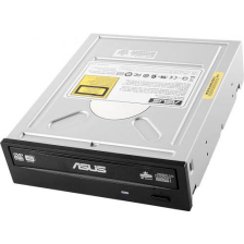 Змінна чорна панель  для DRW-2014S1