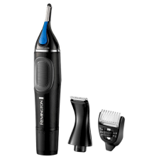 Тример  Remington NE3870