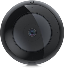 Камера Ubiquiti UniFi Protect AI 360 (UVC-AI-360)