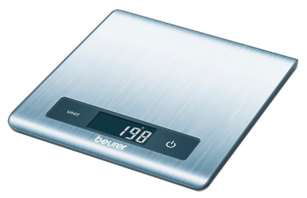 Ваги кухонні  Beurer KS 51