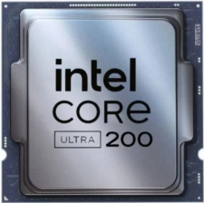 Процесор  INTEL Core™ Ultra 9 285K (AT8076806419)