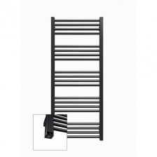 Рушникосушка Terma Fiona One 1140х430 (WWFIE114043K9M5E1P)