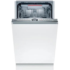 Посудомийна машина Bosch SMV4HCX40K