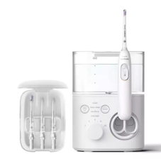 Іригатор  Philips Sonicare Power Flosser 7000 HX3911/40 HX3911/40