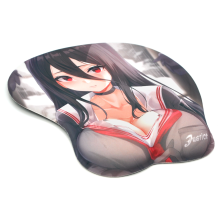 Килимок  18+, модель #23