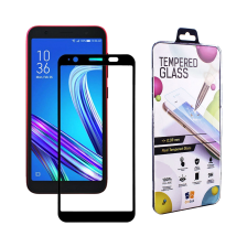 Захисне скло Drobak Asus ZenFone Live (454547)