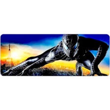 Килимок  Voltronic Spider Man 14 (SP14)