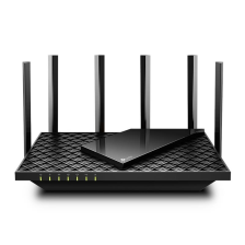 Маршрутизатор Wi-Fi TP-Link Archer AX73