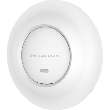 Точка доступу Wi-Fi  Grandstream GWN7664E
