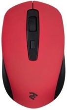 Мишка  2E MF211 WL Red (2E-MF211WR) USB