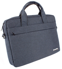 Сумка для ноутбука  ColorWay Modern 13.3 Navy