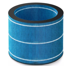 Фільтр для зволожувача повітря Philips FY3446/30 