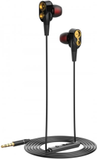 Навушники Tecno Hot beats J2