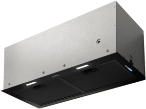 Витяжка  Elica CT23 BL MAT/A/72