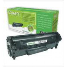 Лазерний картридж ColorWay CANON (703) LBP-2900/3000 (CW-C703M)