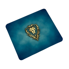 Килимок  240*200 YT-AN тканинний Anime 138, товщина 2 мм, Пакет