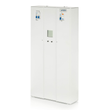 Стабілізатор  VOLTER EtalonS-5.5 5.5kW (EtalonS-5.5)