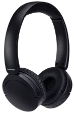 Навушники  PANASONIC RB-HF630BG-K