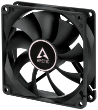 Кулер  Arctic F9 PWM PST (ACFAN00214A)