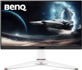 Монітор  BenQ EX321UX