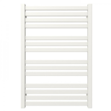 Рушникосушка Terma 780х530 Marlin (WGMAR078053K916SX)