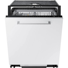 Посудомийна машина  Samsung DW60DG770B00U1