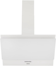 Витяжка  Eleyus ACCENT 1000 LED 60 WH