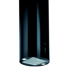 Витяжка кухонна  ELICA TUBE PRO BL MAT/A/43