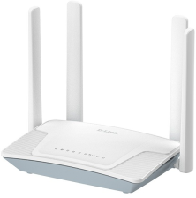 Wi-Fi Роутер  D-Link G403C