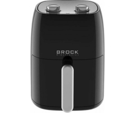 Мультипіч  BROCK AFM 4203 BK 