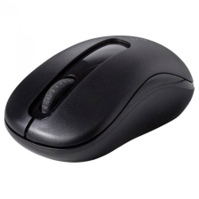 Миша RAPOO M10 plus wireless, чорна