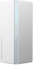Wi-Fi система  Xiaomi Mesh System AX3000 NE (DVB4459GL)