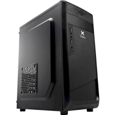 Корпус  Vinga CS110B