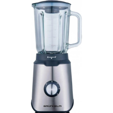 Блендер  Grunhelm EBS-1200TG