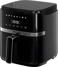 Мультипіч  PRIME Technics PMP 517 GE