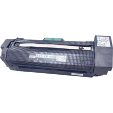 Вузол закріплення зображення  Xerox V 7000, 126K23558 Rem AHK (70264044)