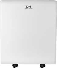 Осушувач повітря  Cooper&Hunter CH-D008WD2-16LD WF