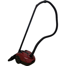 Пилосос  Grunhelm GVC-100BR