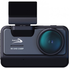 Відеореєстратор  Aspiring Expert 10 CPL Wifi 4k (EX104KW1)