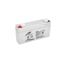 Акумулятор Ritar RT613