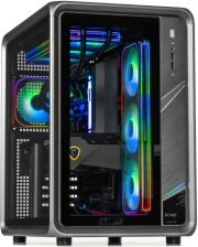 Десктоп ARTLINE Gaming BO400 Windows 11 Home (BO400v12Win)