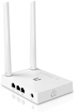 Wi-Fi Роутер  Netis W1