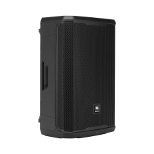 Акустична система  JBL PRX915 Black (JBL-PRX915-EK)