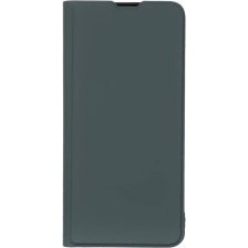Чохол BeCover Exclusive New Style для ZTE Nubia Music Dark Green (712616)
