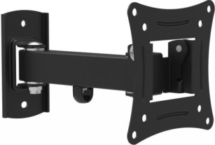 Кронштейн  Walfix R-263B