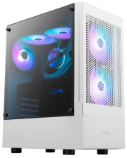 Корпус  Gamdias TALOS E3 (4712960137127)